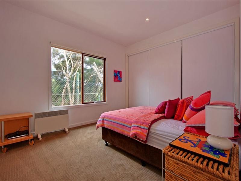 7 Landra Street, Rye VIC 3941