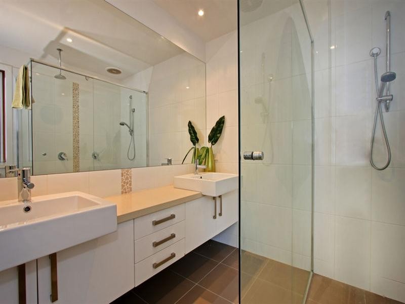 7 Landra Street, Rye VIC 3941