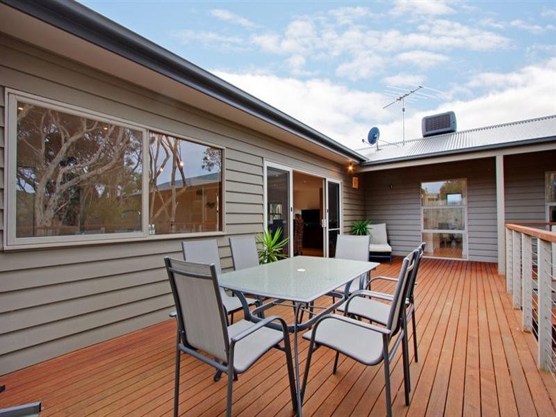 7 Landra Street, Rye VIC 3941