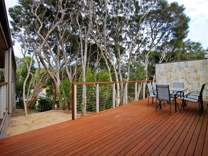 7 Landra Street, Rye VIC 3941