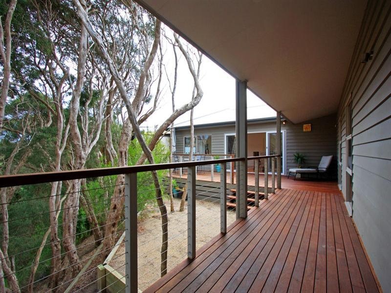 7 Landra Street, Rye VIC 3941