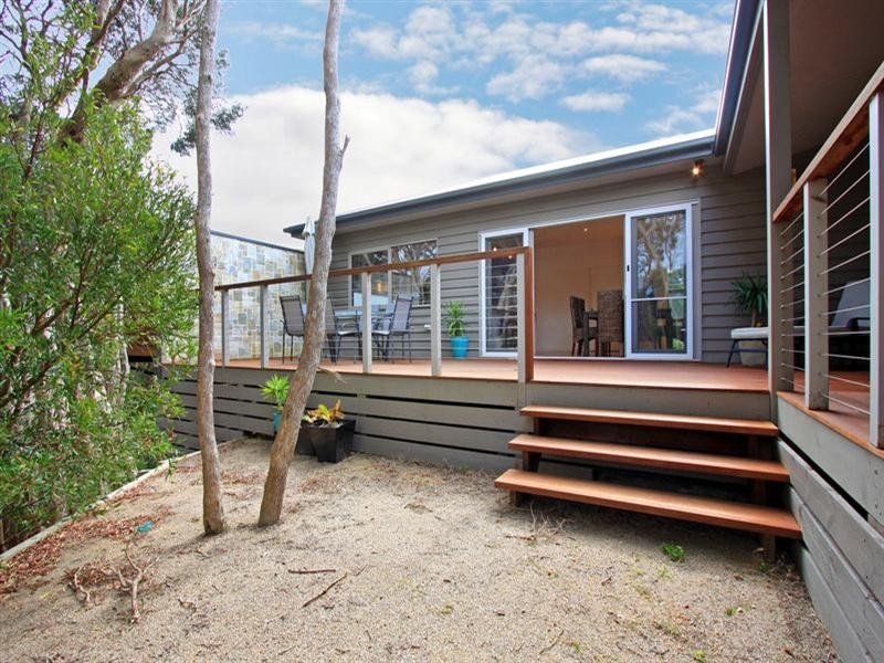 7 Landra Street, Rye VIC 3941