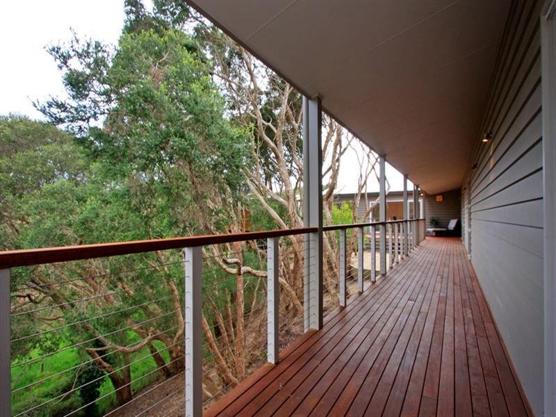 7 Landra Street, Rye VIC 3941