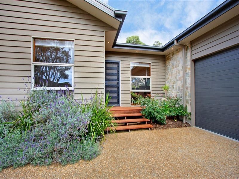 7 Landra Street, Rye VIC 3941