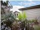 7 Landra Street, Rye VIC 3941