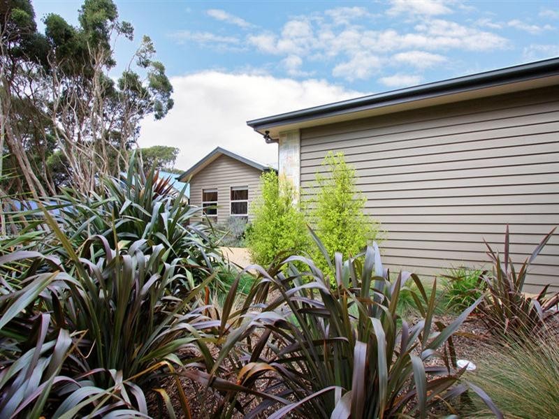 7 Landra Street, Rye VIC 3941