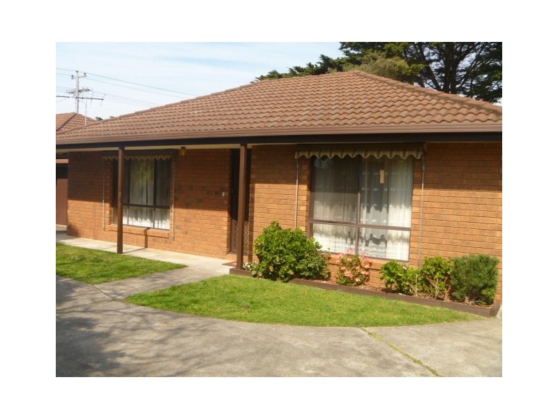 2-34 Weir Street, Rye VIC 3941