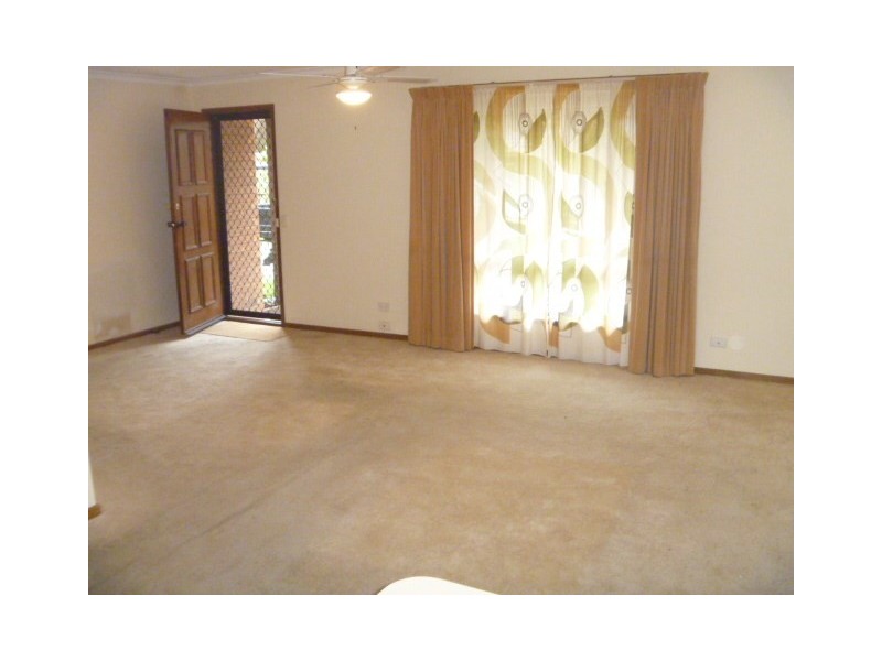 2-34 Weir Street, Rye VIC 3941