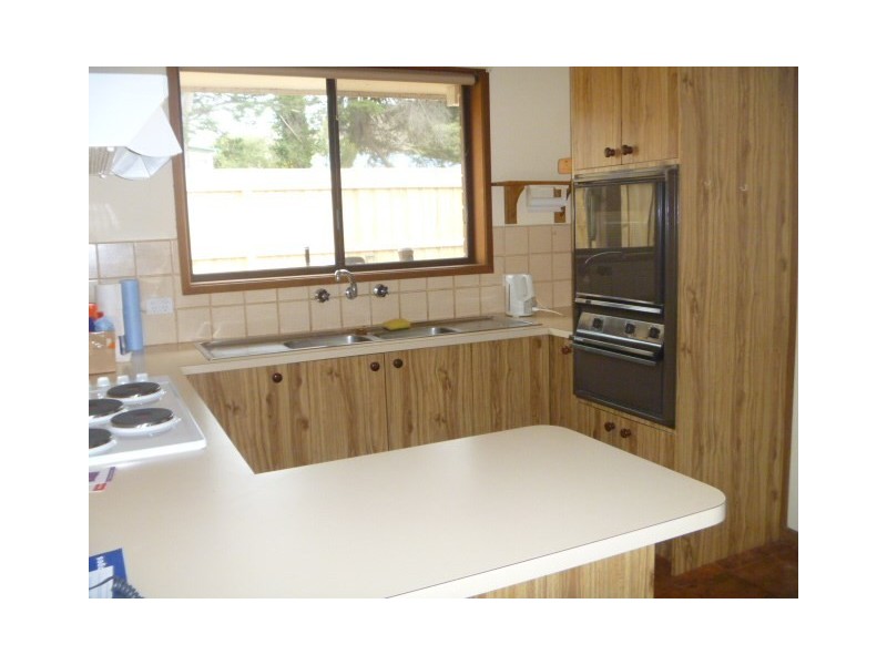 2-34 Weir Street, Rye VIC 3941