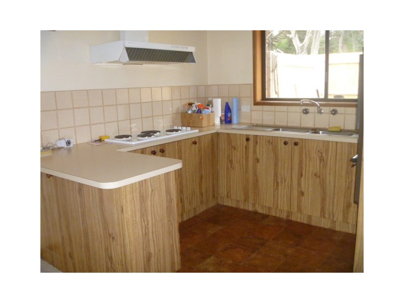 2-34 Weir Street, Rye VIC 3941