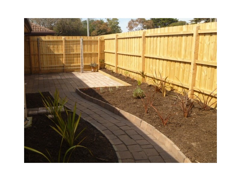 2-34 Weir Street, Rye VIC 3941