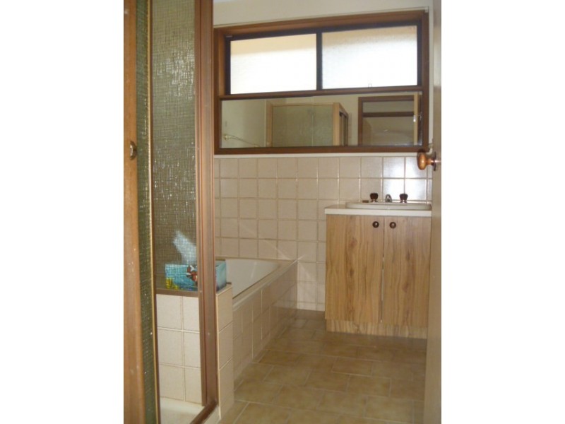 2-34 Weir Street, Rye VIC 3941