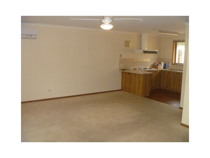 2-34 Weir Street, Rye VIC 3941