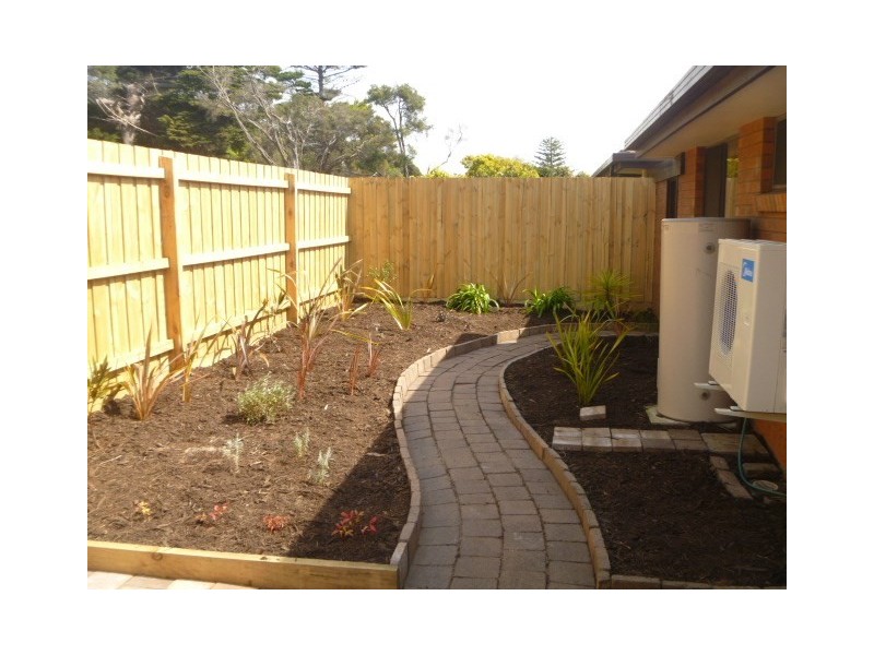 2-34 Weir Street, Rye VIC 3941