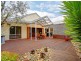 11 Brewster Road, Rye VIC 3941