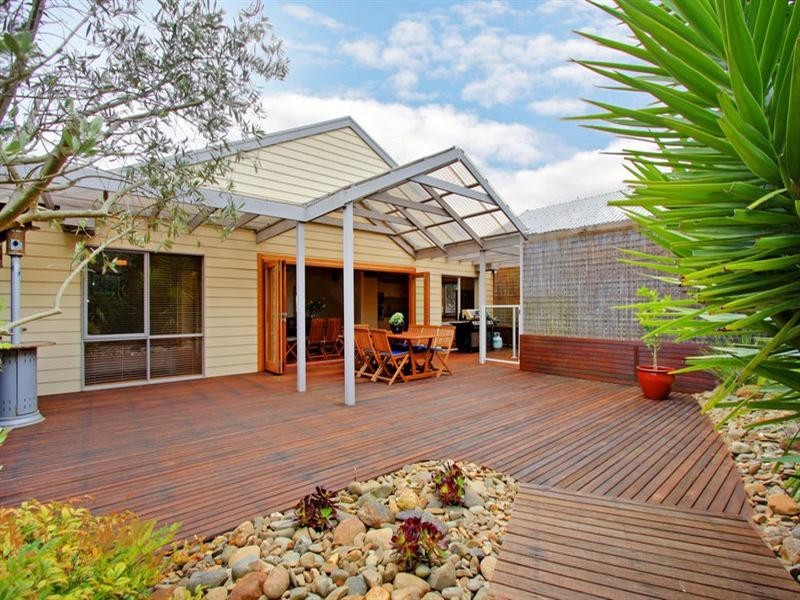 11 Brewster Road, Rye VIC 3941