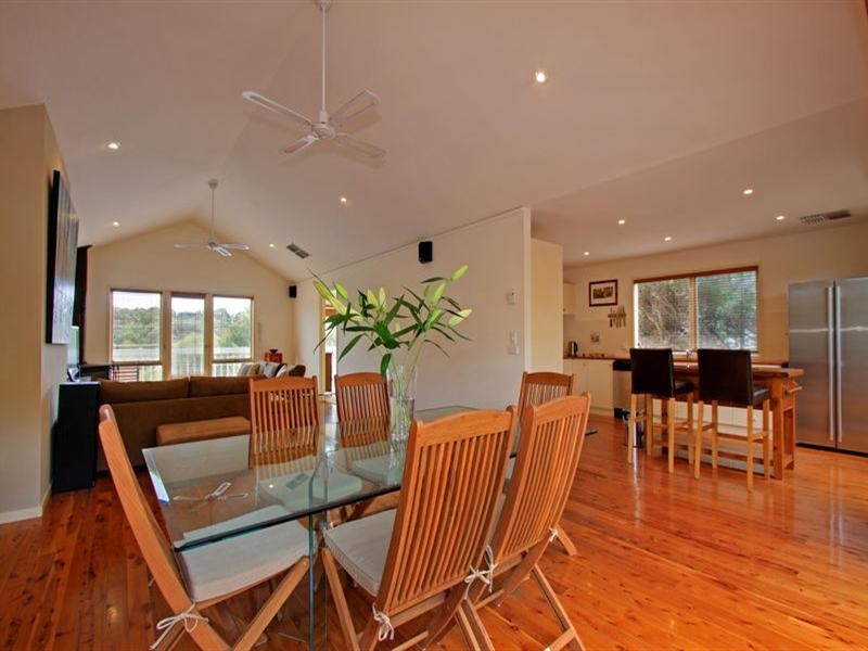 11 Brewster Road, Rye VIC 3941