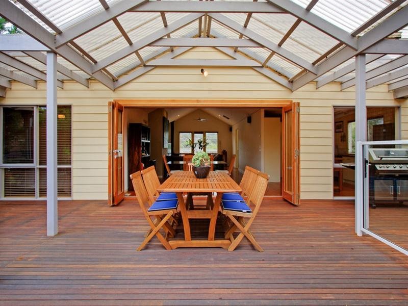 11 Brewster Road, Rye VIC 3941