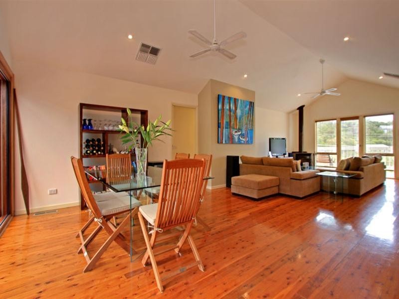 11 Brewster Road, Rye VIC 3941