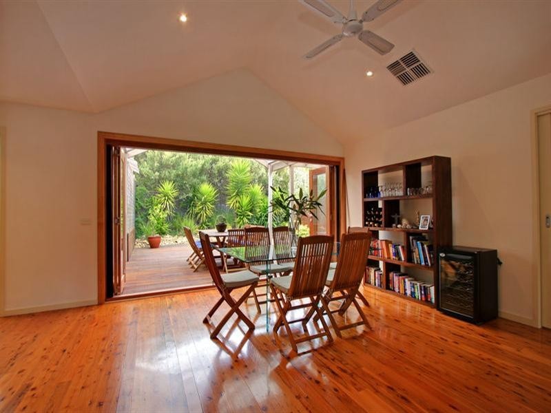 11 Brewster Road, Rye VIC 3941