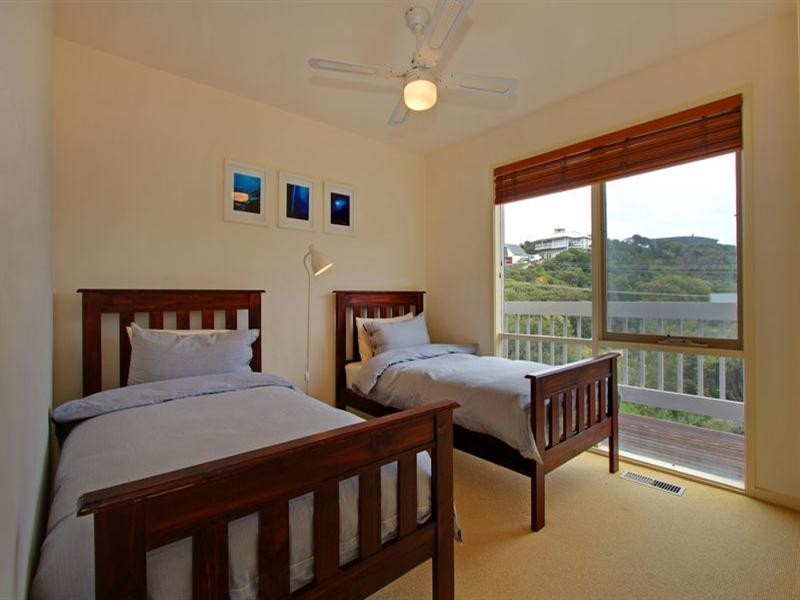 11 Brewster Road, Rye VIC 3941