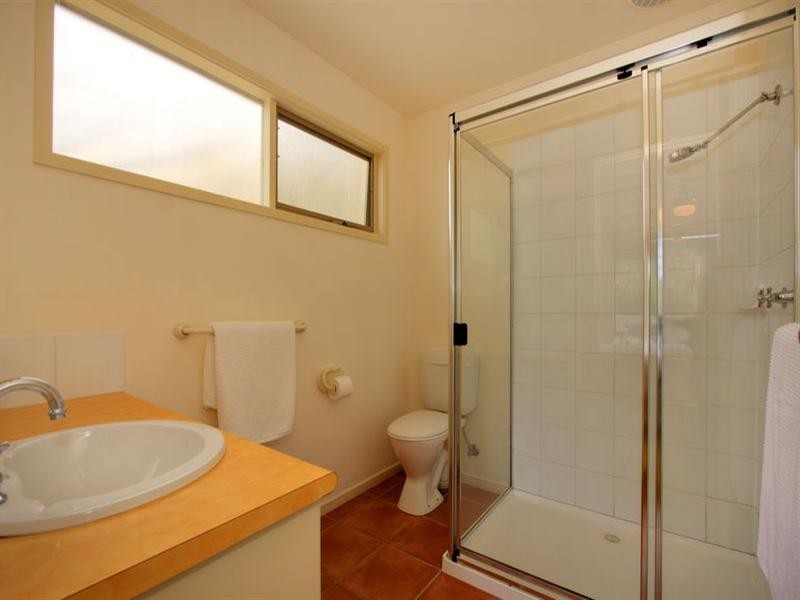 11 Brewster Road, Rye VIC 3941