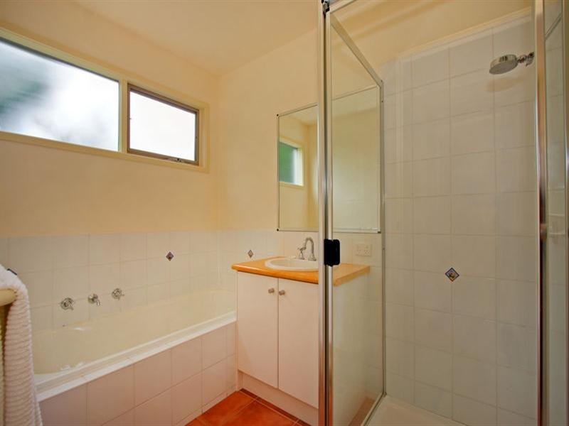 11 Brewster Road, Rye VIC 3941