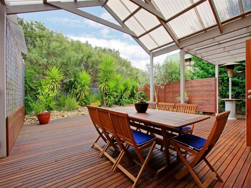 11 Brewster Road, Rye VIC 3941