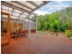 11 Brewster Road, Rye VIC 3941