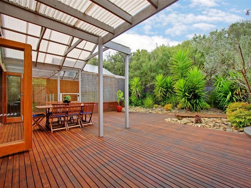 11 Brewster Road, Rye VIC 3941