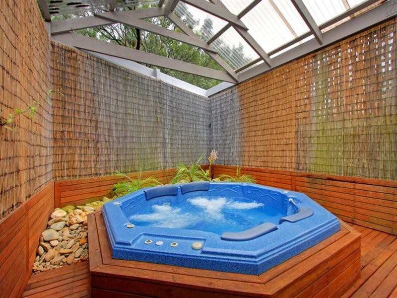 11 Brewster Road, Rye VIC 3941