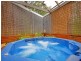 11 Brewster Road, Rye VIC 3941
