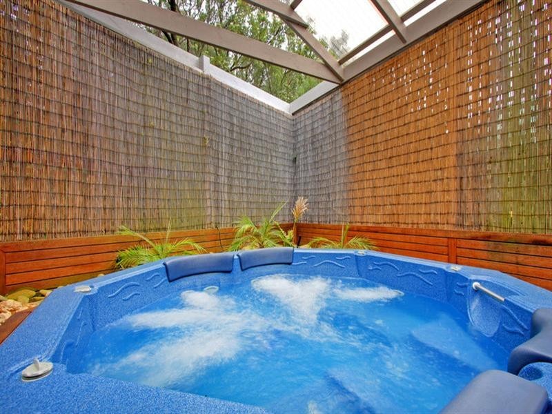 11 Brewster Road, Rye VIC 3941