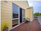 11 Brewster Road, Rye VIC 3941