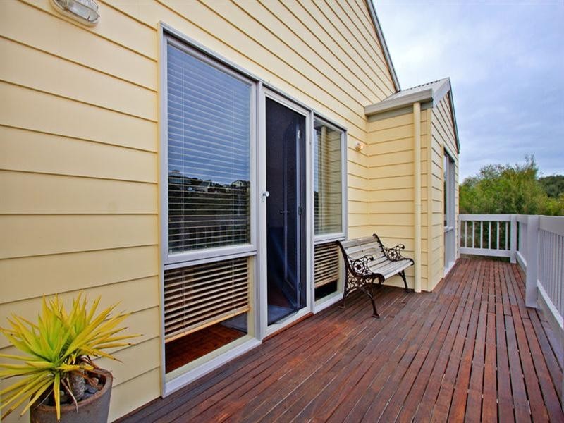 11 Brewster Road, Rye VIC 3941