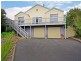 11 Brewster Road, Rye VIC 3941