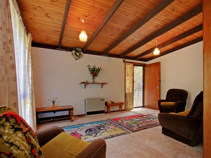 144 Melbourne Road, Rye VIC 3941