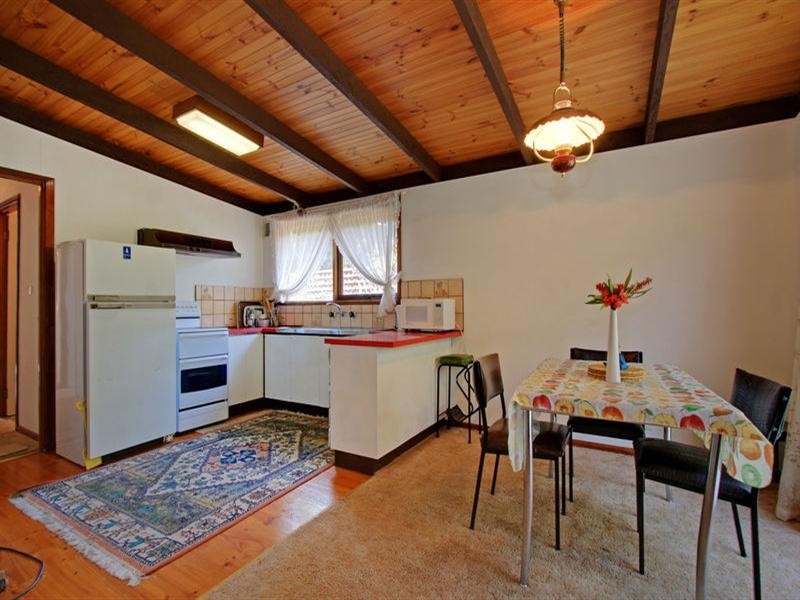 144 Melbourne Road, Rye VIC 3941