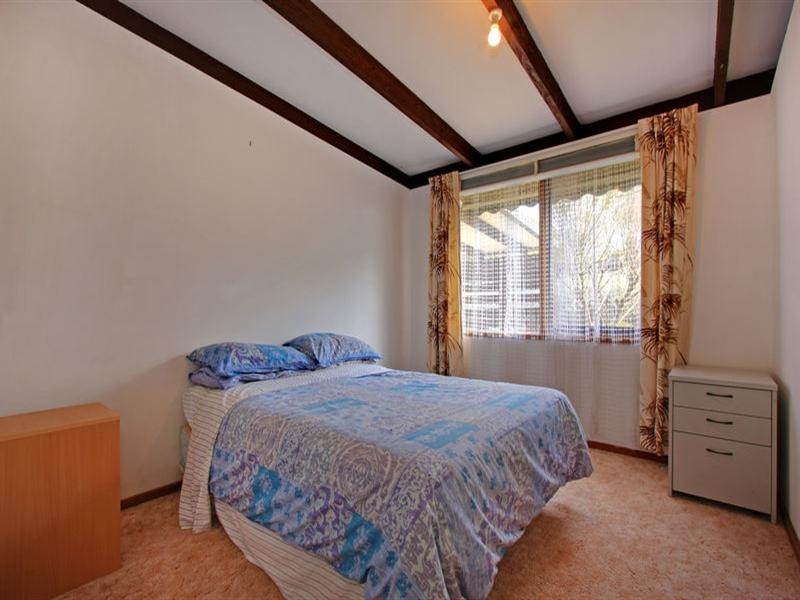 144 Melbourne Road, Rye VIC 3941