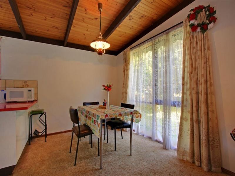 144 Melbourne Road, Rye VIC 3941