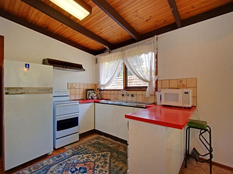 144 Melbourne Road, Rye VIC 3941