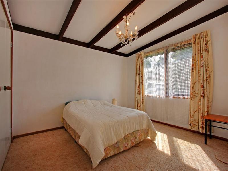 144 Melbourne Road, Rye VIC 3941