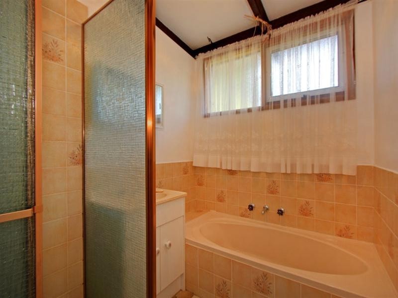 144 Melbourne Road, Rye VIC 3941