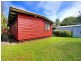 144 Melbourne Road, Rye VIC 3941