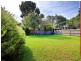 144 Melbourne Road, Rye VIC 3941