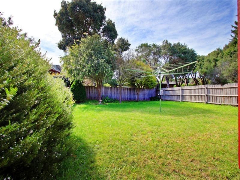 144 Melbourne Road, Rye VIC 3941