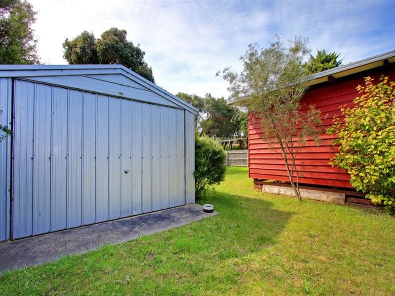 144 Melbourne Road, Rye VIC 3941
