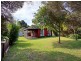 144 Melbourne Road, Rye VIC 3941