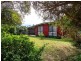 144 Melbourne Road, Rye VIC 3941