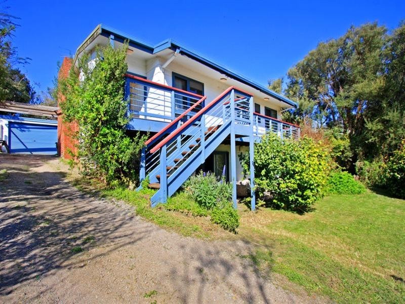 3 Roblyn Crescent, Tootgarook VIC 3941